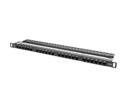 patch-panel-24-port-0-5u-kat-6-czarny