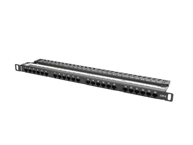 patch-panel-24-port-0-5u-kat-6-czarny