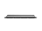 patch-panel-24-port-0-5u-kat-6-czarny-waga-z-opakowaniem-0-75-kg