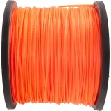 zylka-do-kosiarki-kosy-podkaszarki-okragla-szpuli-pomaranczowa-30-mm-168-m-marka-richmann