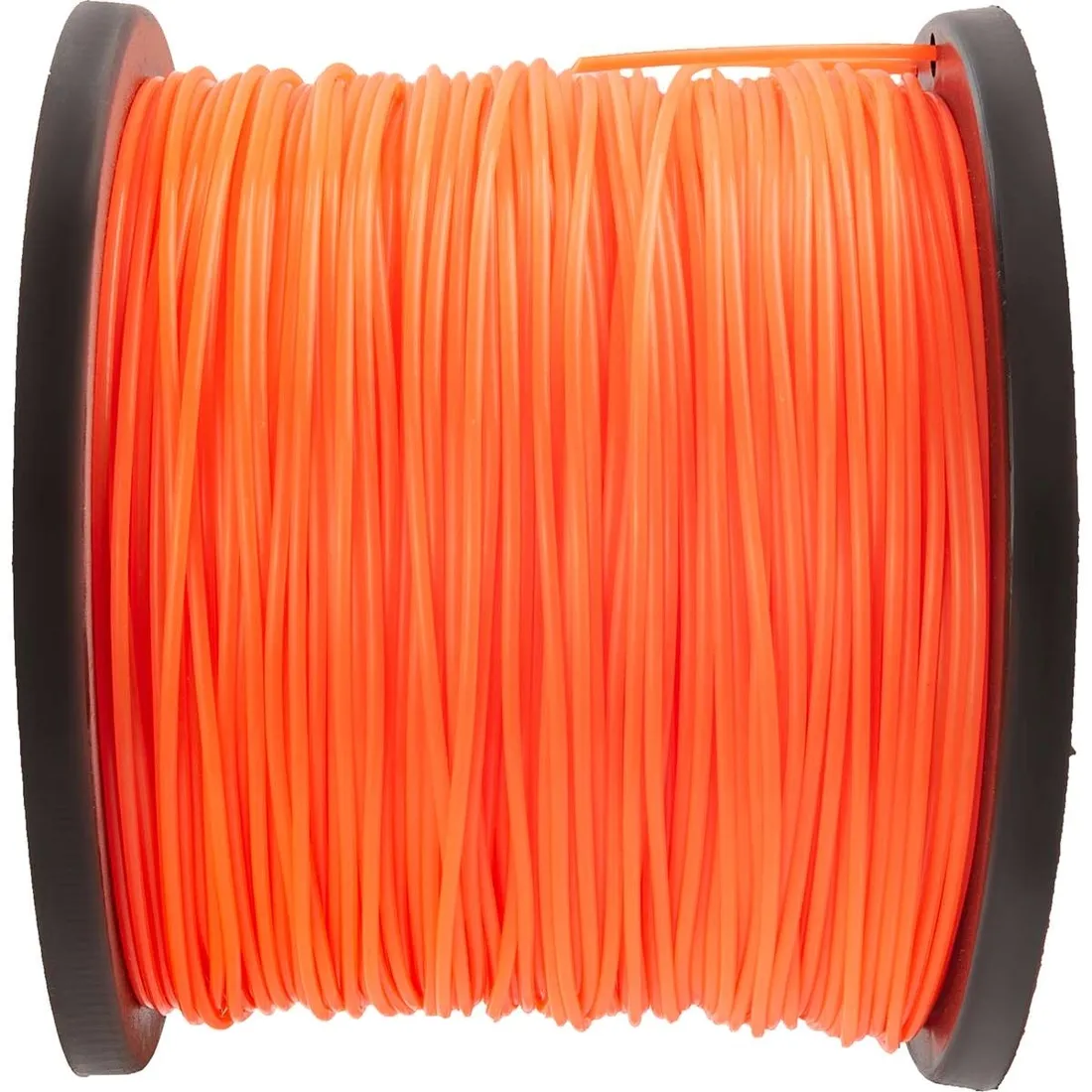 zylka-do-kosiarki-kosy-podkaszarki-okragla-szpuli-pomaranczowa-30-mm-168-m-marka-richmann