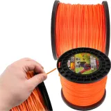 zylka-do-kosiarki-kosy-podkaszarki-okragla-szpuli-pomaranczowa-30-mm-168-m-kod-producenta-c3637