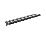 patch-panel-24-port-0-5u-kat-6-czarny-certyfikat-ce