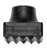 dluto-do-betonu-hikoki-marka-hikoki