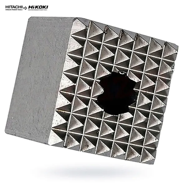 dluto-do-betonu-hikoki-typ-uchwytu-sds-max