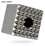 dluto-do-betonu-hikoki-typ-uchwytu-sds-max