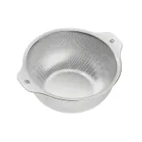 sitko-zwilling-table-16-cm-stal-nierdzewna