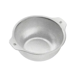 sitko-zwilling-table-16-cm-stal-nierdzewna