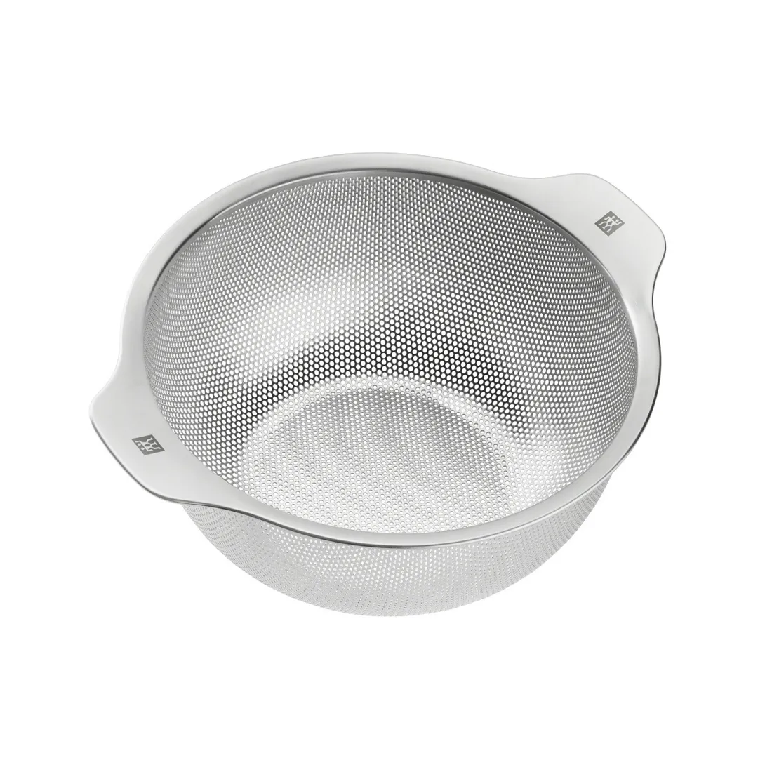 sitko-zwilling-table-16-cm-stal-nierdzewna