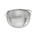 zwilling-zwilling-table-sitko-ze-stali-nierdzewnej-16-cm-linia-table