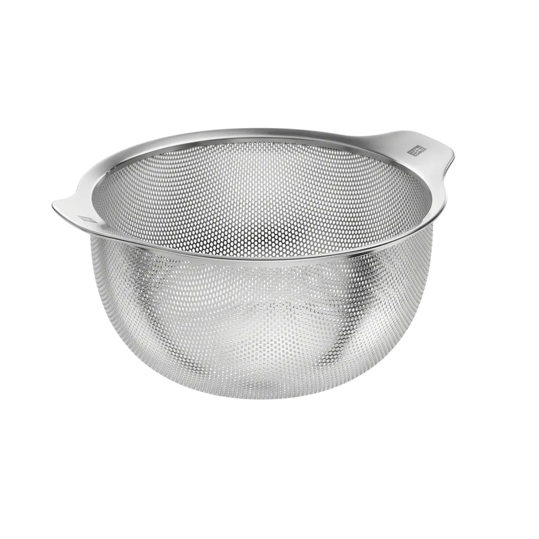 sitko-zwilling-table-16-cm-stal-nierdzewna