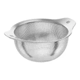 zwilling-zwilling-table-sitko-ze-stali-nierdzewnej-16-cm-marka-zwilling