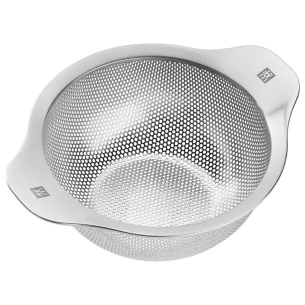 zwilling-zwilling-table-sitko-ze-stali-nierdzewnej-16-cm-srednica-160-mm