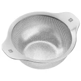 zwilling-zwilling-table-sitko-ze-stali-nierdzewnej-16-cm-srednica-160-mm
