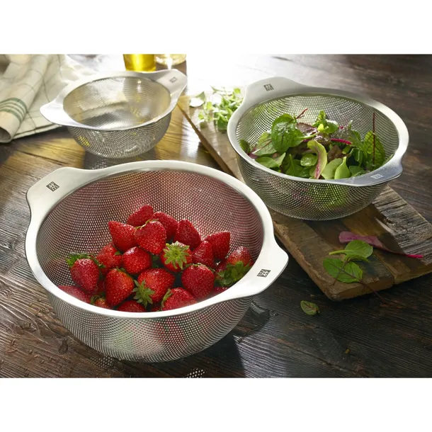 zwilling-zwilling-table-sitko-ze-stali-nierdzewnej-16-cm-kolor-srebrny