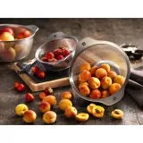 zwilling-zwilling-table-sitko-ze-stali-nierdzewnej-16-cm-material-stal-nierdzewna