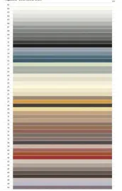 fuga-elastyczna-kerakoll-bezowy-color-26-3-kg