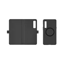 etui-2w1-onyx-boox-palma-2-czarne