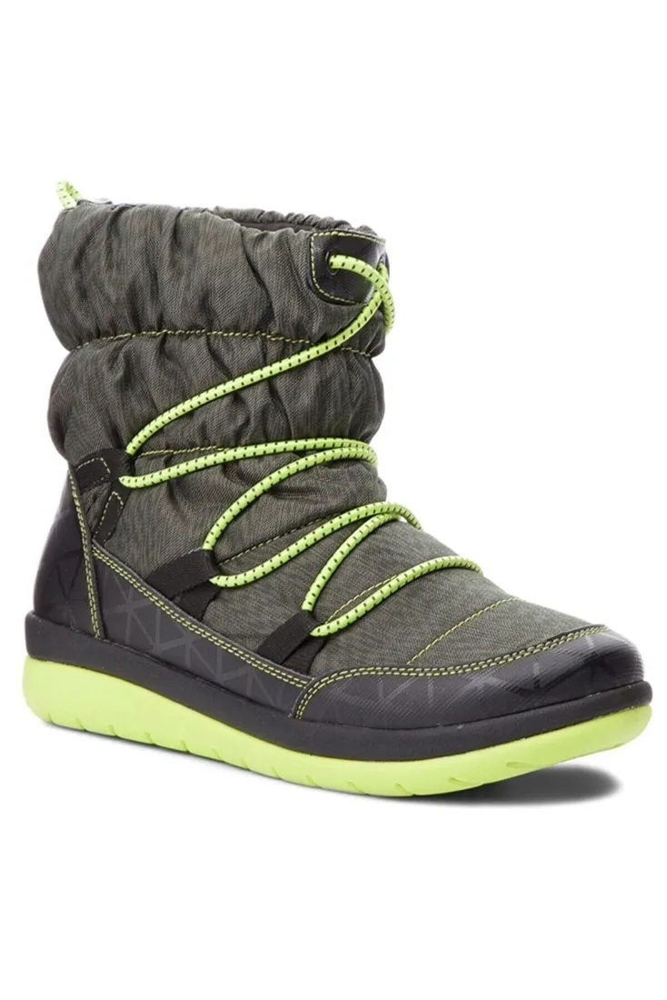 cloudsteppers-by-clarks-sniegowce-355-3e8g1