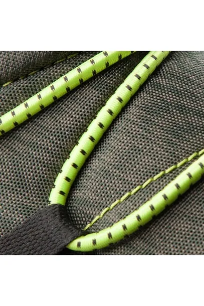 cloudsteppers-by-clarks-sniegowce-355-3e8g1-kolor-zielony