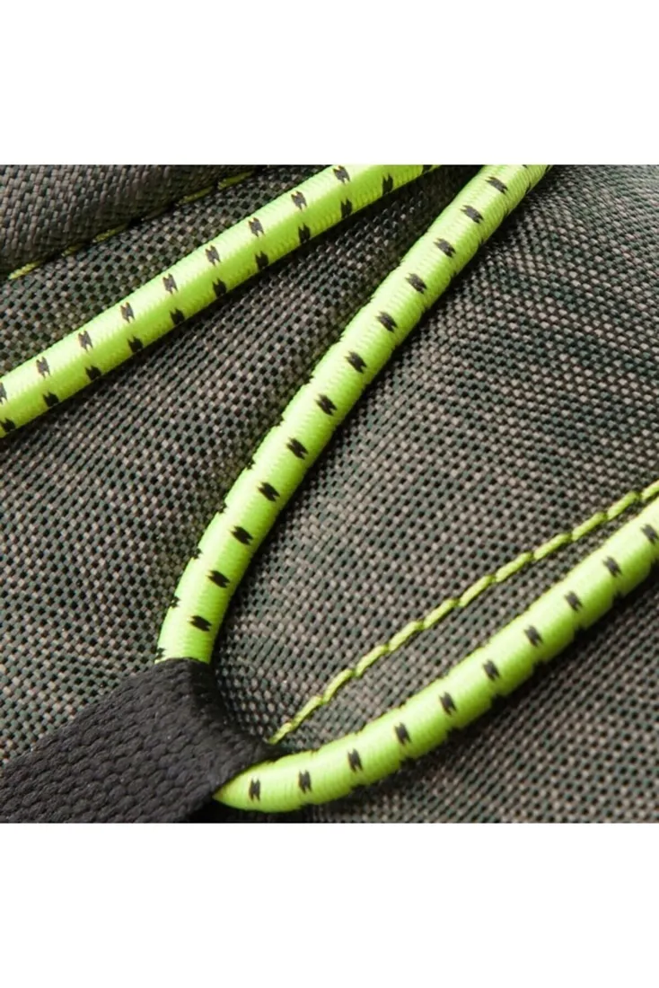 cloudsteppers-by-clarks-sniegowce-355-3e8g1-kod-producenta-16712