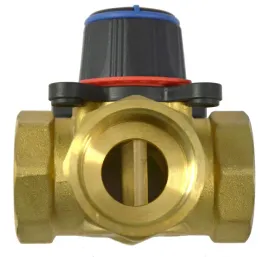 zawor-goshe-1-1-4-0350-432