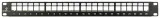 patch-panel-pusty-24-porty-rack-1u-19-pod-moduly-keystone-alantec-kod-producenta-pk020