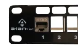 patch-panel-pusty-24-porty-rack-1u-19-pod-moduly-keystone-alantec-certyfikat-ce