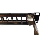 patch-panel-pusty-24-porty-rack-1u-19-pod-moduly-keystone-alantec-glebokosc-produktu-24-cm