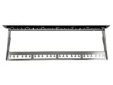 patch-panel-pusty-24-porty-rack-1u-19-pod-moduly-keystone-alantec-producent-alantec