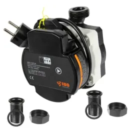 pompa-obiegowa-ibo-amg-15-60-130-pwm-1-6-m-110-c-a