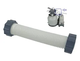 pompa-filtrujaca-intex