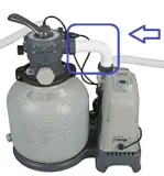 pompa-filtrujaca-intex-rodzaj-pompa-filtrujaca