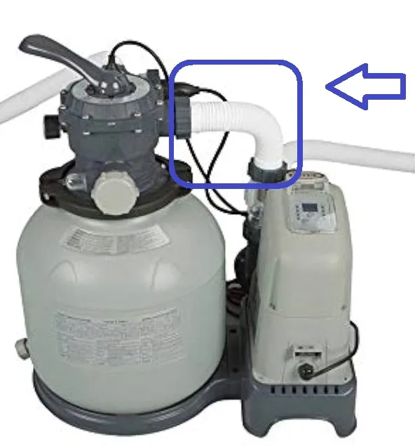 pompa-filtrujaca-intex