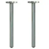 frez-tarczowy-dremel-32mm