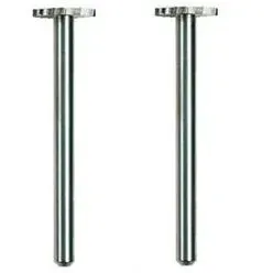 frez-tarczowy-dremel-32mm