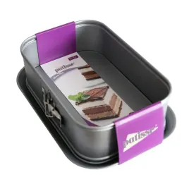 patisse-forma-prostokatna-zapinana-28x18cm-silvertop