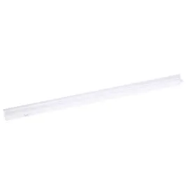 oprawa-led-moss-57-9-cm-900-lm-biala-inspire