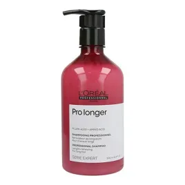 l-oreal-serie-expert-pro-longer-500-ml-szampon