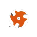 cmt-frez-tarczowy-pilkowy-szczelinowy-hm-z-ogranicznikiem-posuwu-822-330-11-marka-cmt