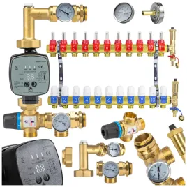 rozdzielacz-damix-11-obwodow