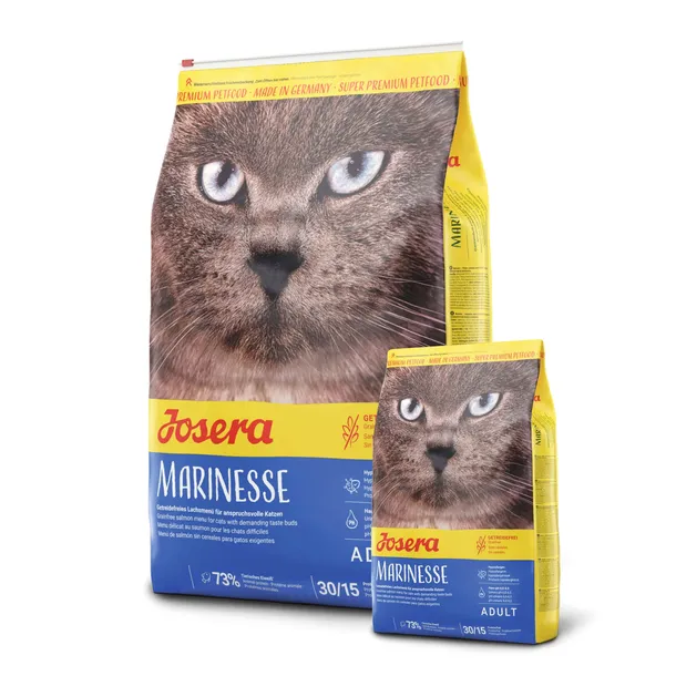 josera-karma-sucha-losos-10-kg-smak-losos