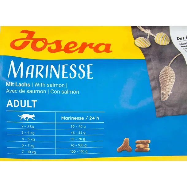 josera-karma-sucha-losos-10-kg-liczba-sztuk-w-opakowaniu-1-szt