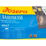 josera-karma-sucha-losos-10-kg-liczba-sztuk-w-opakowaniu-1-szt
