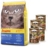 josera-karma-sucha-losos-10-kg-nazwa-handlowa-10049