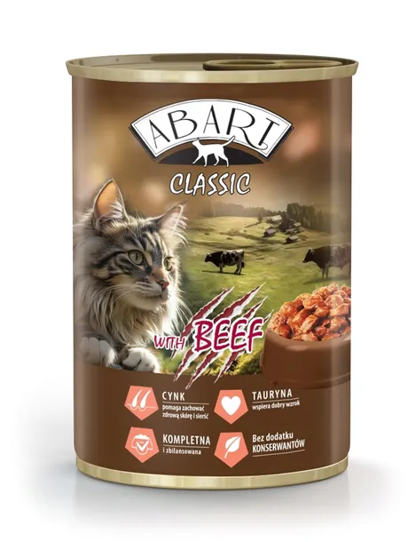 josera-karma-sucha-losos-10-kg-marka-josera-wiek-zwierzecia-koty-dorosle