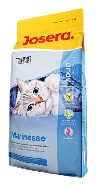 josera-karma-sucha-losos-10-kg-marka-josera-karmy-specjalne-ze-schorzeniem-drog-moczowych