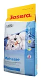 josera-karma-sucha-losos-10-kg-marka-josera-karmy-specjalne-ze-schorzeniem-drog-moczowych