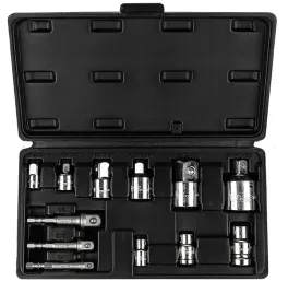 redukcje-adaptery-zestaw-redukcji-i-adapterow-1-4-3-8-1-2-12el