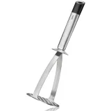 tluczek-do-ziemniakow-gefu